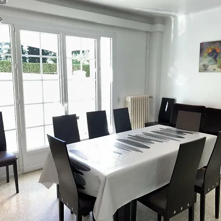 Cap D'antibes Very Close To Beach Of Salis 114a 빌라 앙티브